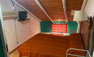 VENTA CASA EN ARROYO LEYES