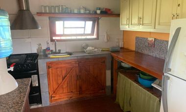VENTA CASA EN ARROYO LEYES