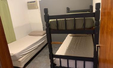 VENTA CASA EN ARROYO LEYES