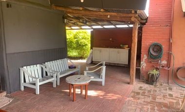 VENTA CASA EN ARROYO LEYES