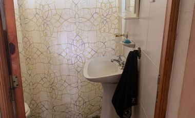 VENTA CASA EN ARROYO LEYES