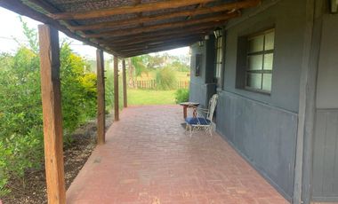 VENTA CASA EN ARROYO LEYES