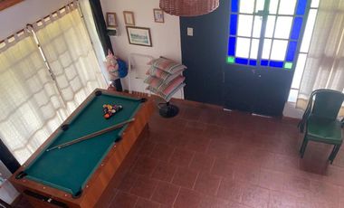 VENTA CASA EN ARROYO LEYES