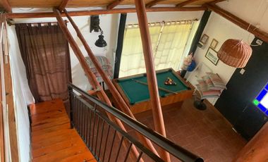 VENTA CASA EN ARROYO LEYES