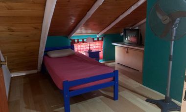 VENTA CASA EN ARROYO LEYES