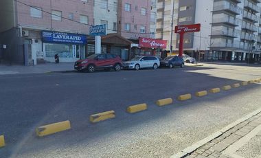 VENTA DEPARTAMENTO 2 AMB VISTA AL MAR MIRAMAR