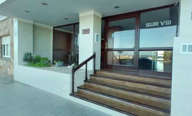 VENTA DEPARTAMENTO 2 AMB VISTA AL MAR MIRAMAR