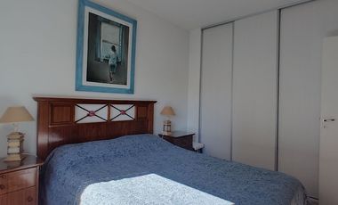 VENTA DEPARTAMENTO 2 AMB VISTA AL MAR MIRAMAR