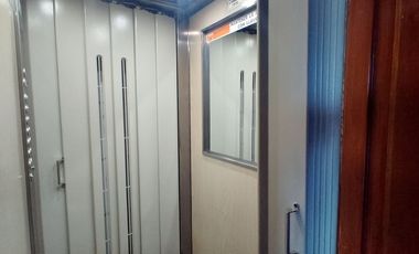 VENTA DEPARTAMENTO 2 AMB VISTA AL MAR MIRAMAR