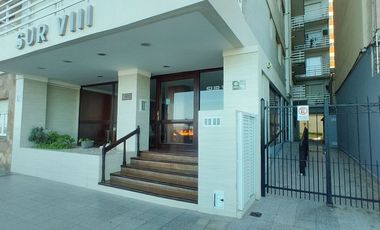 VENTA DEPARTAMENTO 2 AMB VISTA AL MAR MIRAMAR