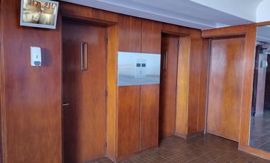 VENTA DEPARTAMENTO 2 AMB VISTA AL MAR MIRAMAR