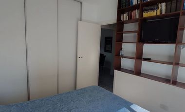 VENTA DEPARTAMENTO 2 AMB VISTA AL MAR MIRAMAR