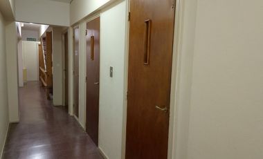 VENTA DEPARTAMENTO 2 AMB VISTA AL MAR MIRAMAR