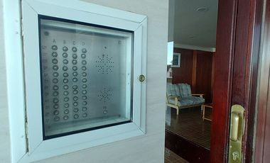VENTA DEPARTAMENTO 2 AMB VISTA AL MAR MIRAMAR