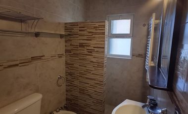 VENTA DEPARTAMENTO 2 AMB VISTA AL MAR MIRAMAR