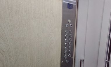 VENTA DEPARTAMENTO 2 AMB VISTA AL MAR MIRAMAR