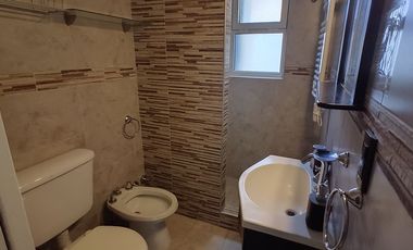 VENTA DEPARTAMENTO 2 AMB VISTA AL MAR MIRAMAR