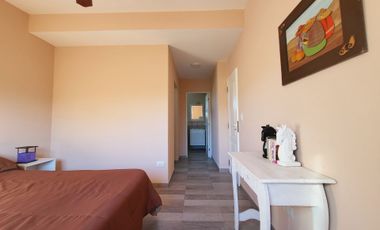 Venta casa Residencial I con gas natural