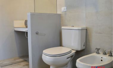 VENTA CASA 3 AMBIENTES BARRIO I VILLA ROBLES