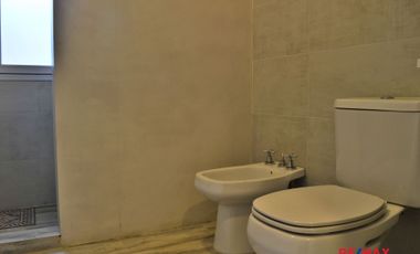 VENTA CASA 3 AMBIENTES BARRIO I VILLA ROBLES