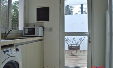 VENTA CASA 3 AMBIENTES BARRIO I VILLA ROBLES