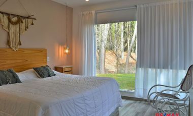 VENTA CASA 3 AMBIENTES BARRIO I VILLA ROBLES