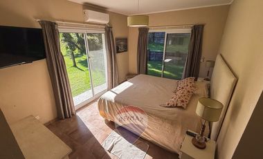 VENTA CASA COSTA ESMERALDA
