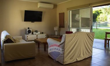 VENTA CASA COSTA ESMERALDA