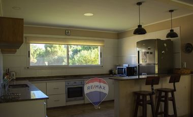 VENTA CASA COSTA ESMERALDA