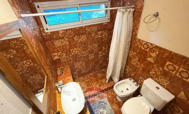 VENTA CASA COSTA ESMERALDA