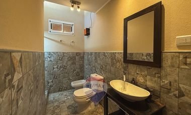 VENTA CASA COSTA ESMERALDA