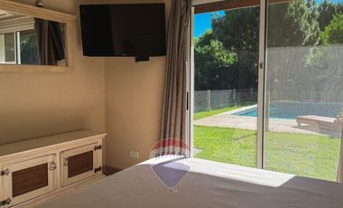 VENTA CASA COSTA ESMERALDA