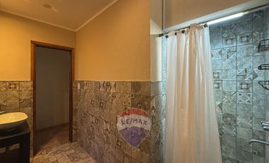 VENTA CASA COSTA ESMERALDA