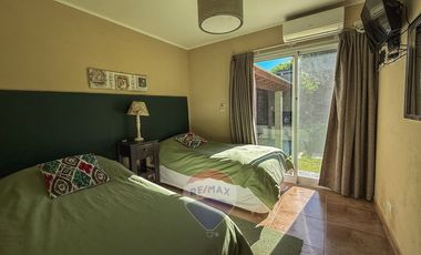 VENTA CASA COSTA ESMERALDA
