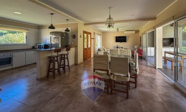 VENTA CASA COSTA ESMERALDA