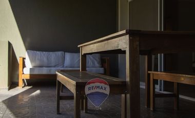 VENTA CASA COSTA ESMERALDA