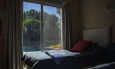 VENTA CASA COSTA ESMERALDA