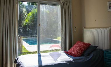 VENTA CASA COSTA ESMERALDA