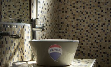 Venta Casa Costa Esmeralda con Piscina