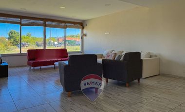 Venta Casa Costa Esmeralda con Piscina