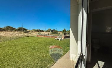 Venta Casa Costa Esmeralda con Piscina