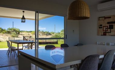 Venta Casa Costa Esmeralda con Piscina