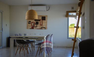 Venta Casa Costa Esmeralda con Piscina