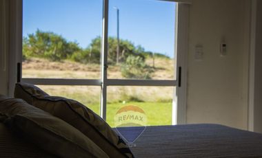 Venta Casa Costa Esmeralda con Piscina
