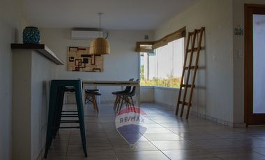 Venta Casa Costa Esmeralda con Piscina