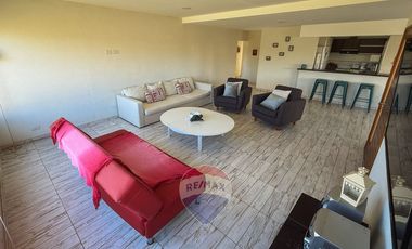 Venta Casa Costa Esmeralda con Piscina