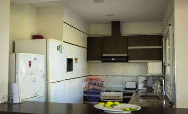 Venta Casa Costa Esmeralda con Piscina