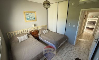 Venta Casa Costa Esmeralda con Piscina
