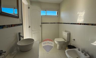Venta Casa Costa Esmeralda con Piscina