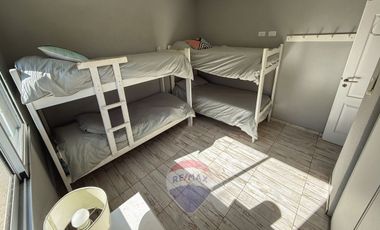 Venta Casa Costa Esmeralda con Piscina